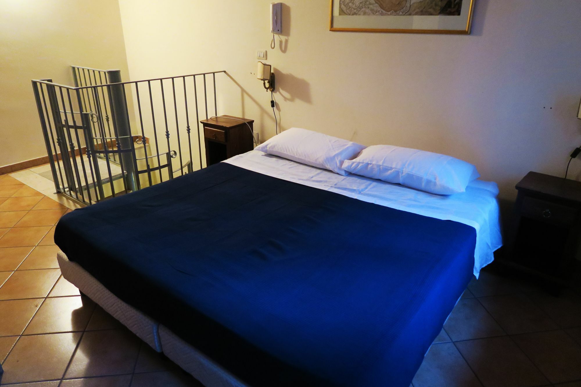 Apartamento Cortile Dei Sogni CTA Exterior foto